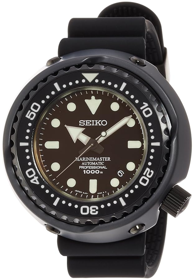 セイコー SEIKO SBDX013 1000m防水 Amazon.co.jp: [セイコーウォッチ] 腕時計 プロスペックス 海